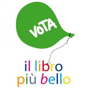 Sono aperte le votazioni di Sceglilibro7!
