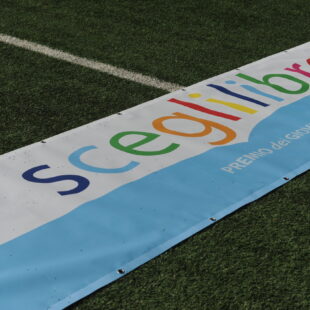 Sceglilibro-2026-1-scaled.jpg