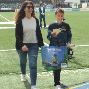 Sceglilibro-2026-115.jpg