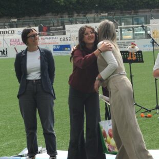 Sceglilibro-2026-119.jpg