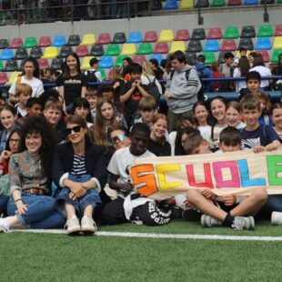 Sceglilibro-2026-137-scaled.jpg
