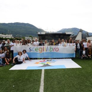 Sceglilibro-2026-138-scaled.jpg