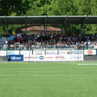 Sceglilibro-2026-39-scaled.jpg