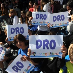 Sceglilibro-2026-44-scaled.jpg