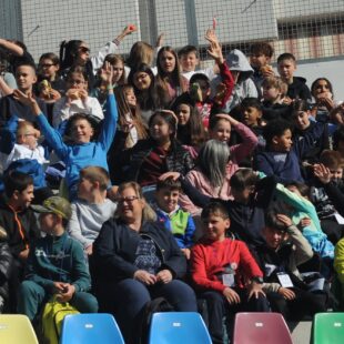 Sceglilibro-2026-63.jpg