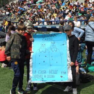 Sceglilibro-2026-68.jpg