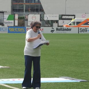 Sceglilibro-2026-86.jpg