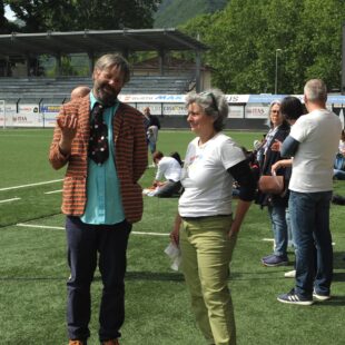 Sceglilibro-2026-87.jpg