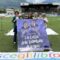 Tutte le classifiche di Sceglilibro7