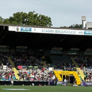Il video della Grande Festa Finale di Sceglilibro7