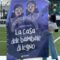 La classifica finale di Sceglilibro7